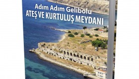 Çanakkale Zaferi’nin 100. Yılında Özel Hediye