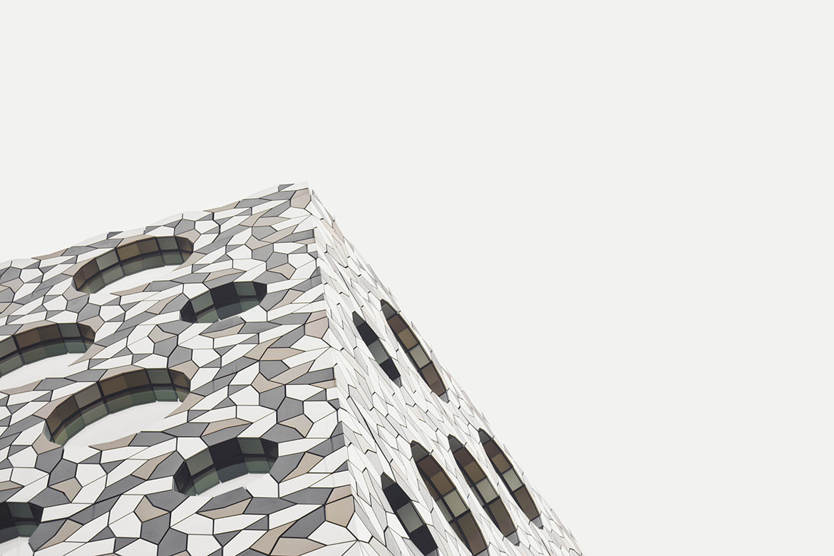 Portfolio Demo 8 | Atlas | Portfolio Demo 8 | Atlas |