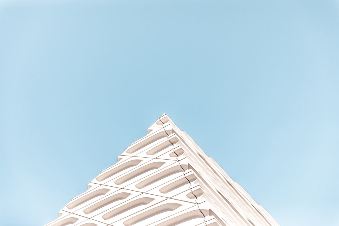 Portfolio Demo 9 | Atlas | Portfolio Demo 9 | Atlas |