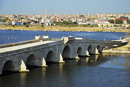 turkiye nin 10 tarihi koprusu atlas