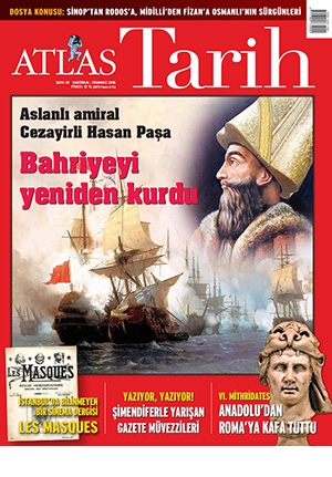 tarih2