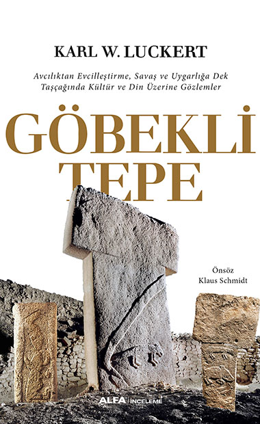 GOBEKLITEPE_KAPAK-Y