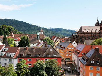 282ATFreiburg01