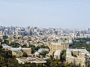 Baku01