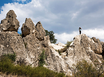 Kizilcahamam2135