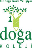 doga_logo