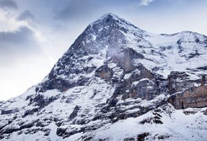 285ateigerlsc_eiger_6510