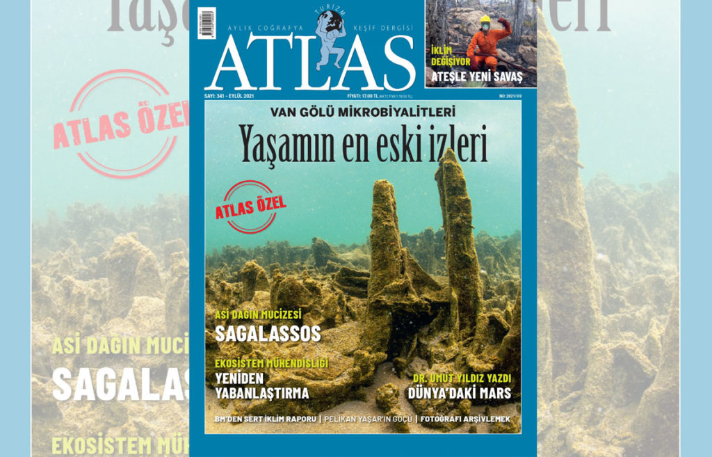 atlas-dergisi-09-2021